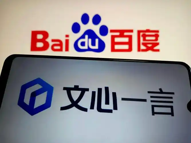为拉拢中间选民？韩国大选临近尹锡悦被要求“退党”